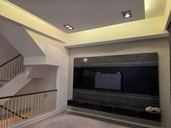The Shaughnessy (D27), Terrace #571568451